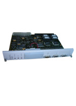 SIEMENS SIMATIC TI545 545-1101 CPU PROCESSOR