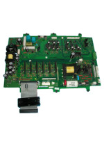 Allen Bradley 1336-BDB-SP17B 74101-482-51 PCB Board