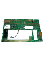 CT IN-41 ISS 4 7004-0014 Circuit Board