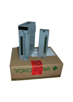 YOKOGAWA ADV151-P00 S2 /ADV151-T03/ADV151-E10 Digital Input Module