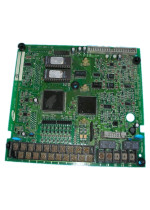 YASKAWA YPCT11065-1-4 Circuit Board