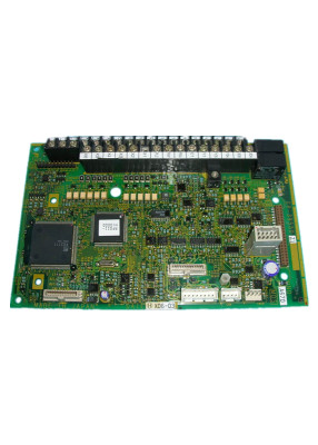 FUJI EP-3955D Power Cards