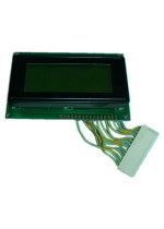 KL SN102 94V-0 QH16465 LCD module