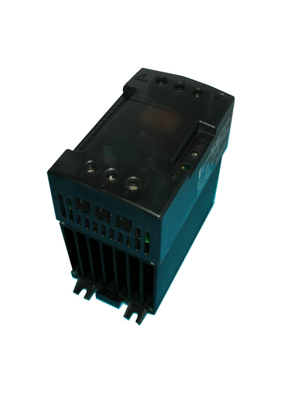 WATLOW DC10-40P0-0000 Power Controller