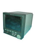 SUPCON R4008-C0-R8-PW3-F0 one year warranty