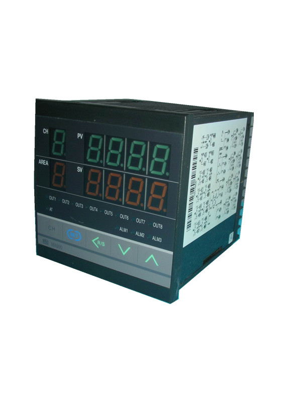 RKC MA901 8FR02-MM-4*HHH-NN/N/Y Temperature Controllers
