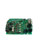 MITSUBISHI BC386A164G52 BC386A164H02 PM30RHC060-1 IGBT Power Module