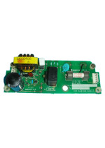 YASKAWA YPCT31097-1 ETC613041 Control Circuit Board