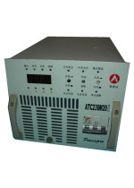 ATC230M20II In Stock