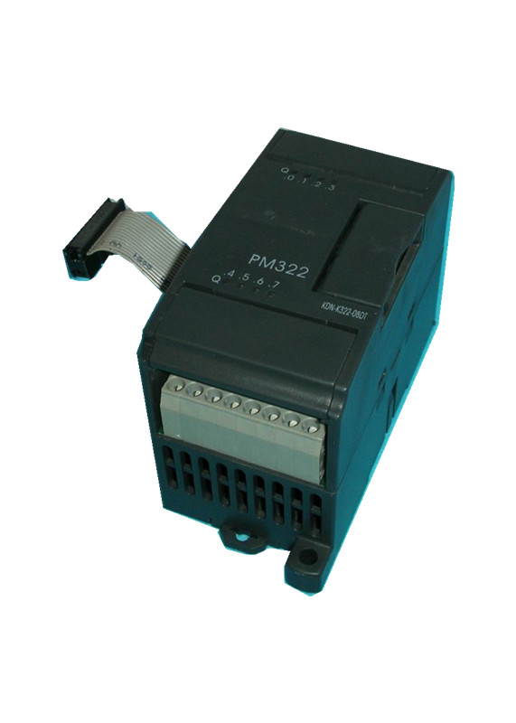 KDN KDN-K322-08DT PLC module