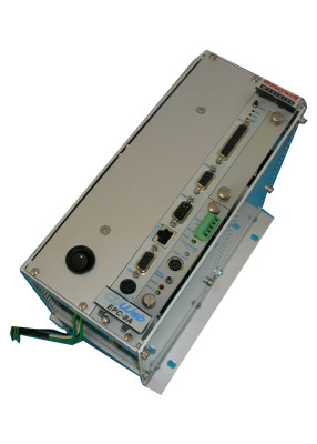 EPC-8A /EPC-8A-DX4-100-2/061-00795-0040/EXM-LTNI Processor
