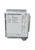 ABB SB171 3BSE004802R1 Backup Power Supply
