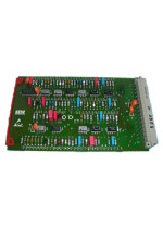 SEW 8208921 FCH11 circuit