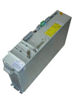 SIEMENS 6SN1145-1BA01-0BA1 Servo drive