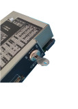 Allen Bradley Rockwell 1785 PLC CPU key