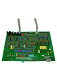SSB VGR-RL3.1 Circuit Board