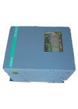 Siemens 6RA2825-6DS21-0 (C98043-A1660-L1-13+C98043-A1663-L11-08) control board