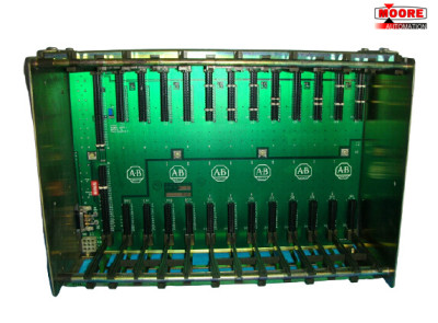 OMRON CJ1W-OD263 Transistor Output Unit
