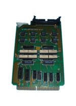 TP STD OPTOIO 8502 16 input channels