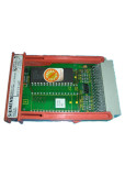 SIEMENS 6ES5375-1LA21 Memory module