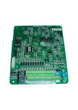 CONVO 035-E-P02-A-04 Cpu Board