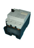 SIEMENS 3VU1301-1MJ00 Circuit breaker