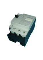 SIEMENS 3VU1340-1NL00 Circuit breaker