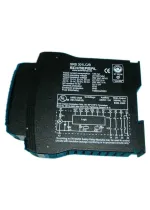 SCHMERSAL SRB301LC/B switches
