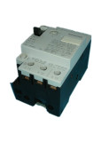 SIEMENS 3VU1300-1MK00 Circuit breaker