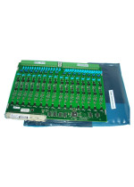 ABB 1MRK000508-ADr05 Binary input module