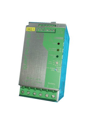 Phoenix Contact QUINT-DC-UPS/24DC/20 2866239 power supply