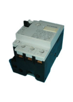SIEMENS 3VU1340-1NK00 Circuit breaker