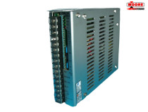 WEST MLC9000+Z4660 MANUFACTURER LOOP MODULE