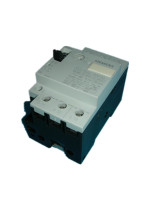 SIEMENS 3VU1340-1MP00 Circuit breaker