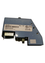 B&R 7AI294.7 analog input module