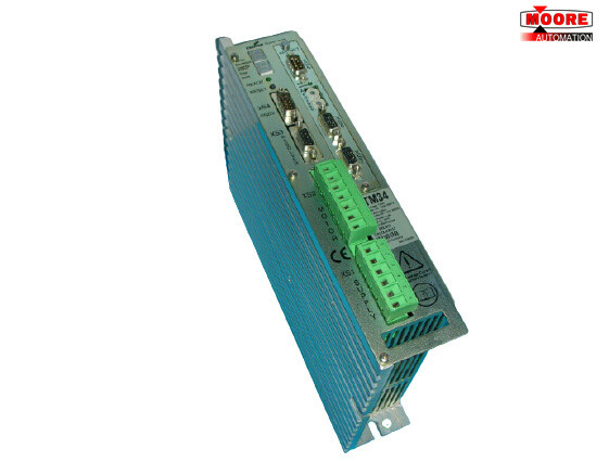 GE Multilin IS200STCIH4A terminal board