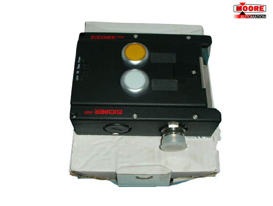 Triconex 4000066-025 Cable Module