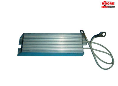 EPRO PR6424/010-130 CON021 Cable Module