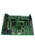 YASKAWA YPLT31006-1A Main Board