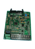 SINE303-DSP V0.5 motherboard