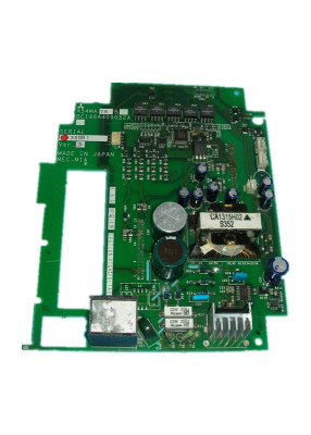 Mitsubishi A54MA7.5B BC186A409G52A MEC-M1A Power Driver Board