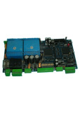 SL4967-H Mico-V006- 1-Year Warranty