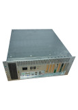 COMSYS AG MEBU05-00004 (160G+1G+D2836-S11 GS1) CPU Boards