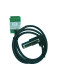FOXBORO AD916AE FBM203 Card Module