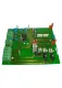 Siemens G85139-E172-A804 with module BSM50GD120DN2