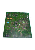 SIEMENS 535 2097 06C 535209706C PCB board