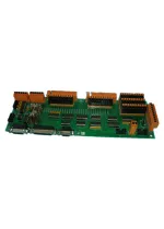 TEMPRESS SYSTEMS 5.03.035.0003 910104 in stock