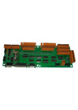 TEMPRESS SYSTEMS 5.23.104.0001 910104 motherBoard