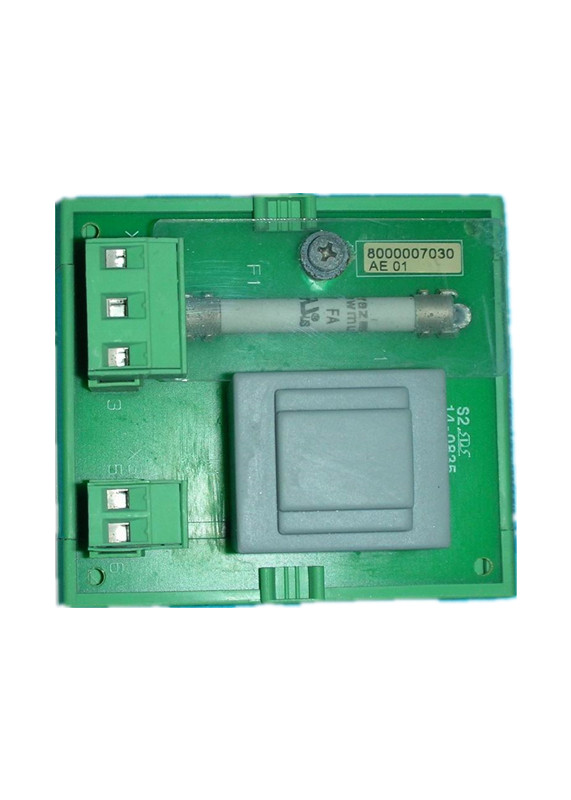 AEG 8000007030 AE01 8000007029 AE1 Coverter Card