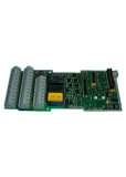 SIEMENS A5E00369450 / A5E00369448 Circuit Board